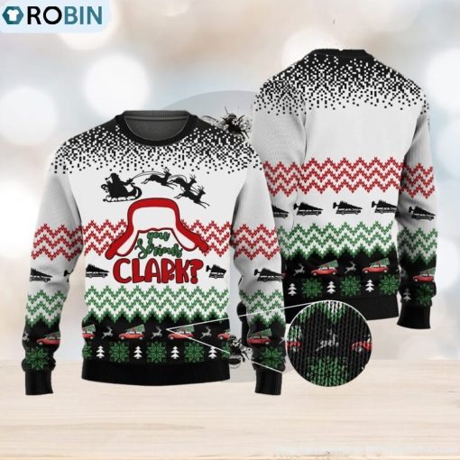 Full Of Christmas Spirit Wine Lovers Ugly Christmas Sweater Christmas Gift