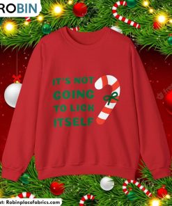 funny-candy-cane-christmas-shirt-unique-xmas-humor-long-sleeve-tee-tops-1