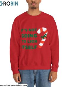 funny-candy-cane-christmas-shirt-unique-xmas-humor-long-sleeve-tee-tops-3