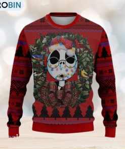 funny-jack-nightmare-before-christmas-mc-ugly-christmas-sweater-1