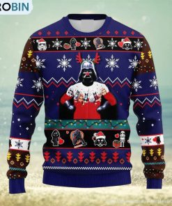 funny-reindeer-darth-vader-star-wars-ugly-christmas-sweater-holiday-for-men-and-women-1