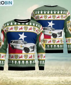 galveston-texas-galveston-county-office-car-christmas-ugly-sweater-3d-1