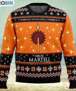 game-of-thrones-house-martell-ugly-christmas-sweater-1