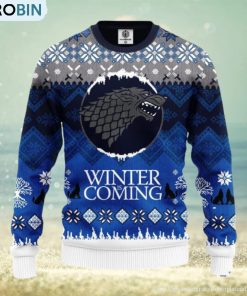 game-of-thrones-winter-amazing-gift-ugly-christmas-3d-sweater-1