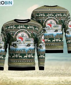 gem-mobile-health-lakewood-new-jersey-christmas-aop-ugly-sweater-3d-gift-for-men-and-women-1