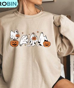 Ghost Chicken Shirt, Love Chickens Animal Tee, Hoodie, Sweatshirt