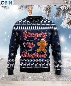 gingers-are-for-life-not-just-for-christmas-ugly-christmas-sweater-1