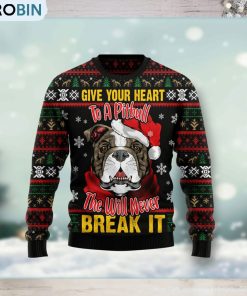 glowing-flower-and-white-cat-ugly-christmas-sweater-1