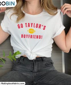 go-taylors-boyfriend-shirt-kansas-city-travis-kelce-sweater-crewneck-1