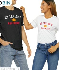 go-taylors-boyfriend-shirt-kansas-city-travis-kelce-sweater-crewneck-3