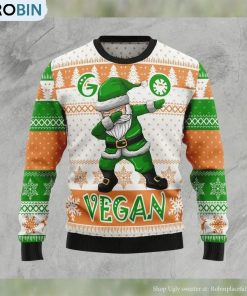 go-vegan-ugly-christmas-sweater-1