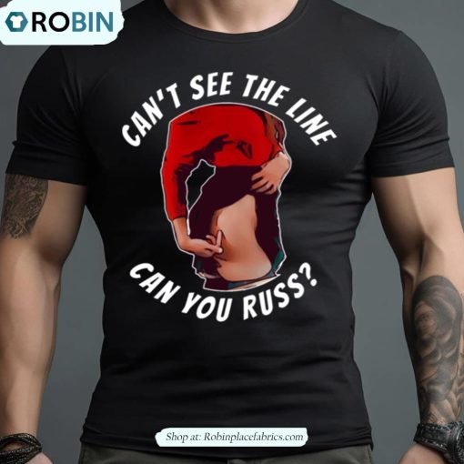 Griswold Christmas Vacation Movie Quote Shirt