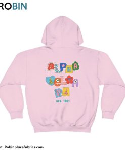 groovy-alpha-delta-pi-sweatshirt-seventeen-mini-album-sweater-unisex-hoodie-3