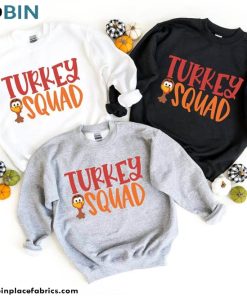 groovy-turkey-squad-shirt-fantastic-thanksgiving-long-sleeve-unisex-t-shirt-1