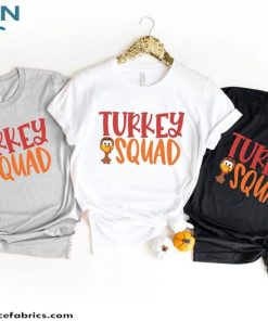 groovy-turkey-squad-shirt-fantastic-thanksgiving-long-sleeve-unisex-t-shirt-2