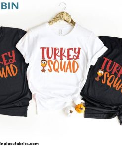 groovy-turkey-squad-shirt-fantastic-thanksgiving-long-sleeve-unisex-t-shirt-3