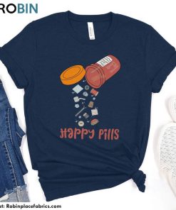 happy-pills-sewing-shirt-funny-unisex-t-shirt-unisex-hoodie-3