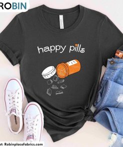 happy-pills-shirt-bookish-tee-tops-short-sleeve-1