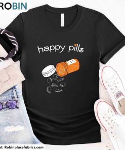 happy-pills-shirt-bookish-tee-tops-short-sleeve-3
