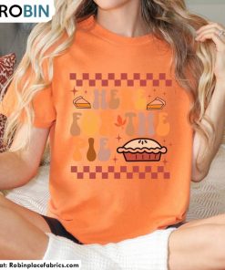 here-for-the-pie-funny-shirt-retro-thanksgiving-unisex-hoodie-crewneck-3