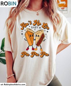 here-for-the-pie-trendy-shirt-thanksgiving-pumpkin-unisex-hoodie-long-sleeve-1