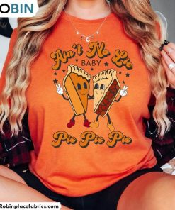 here-for-the-pie-trendy-shirt-thanksgiving-pumpkin-unisex-hoodie-long-sleeve-3