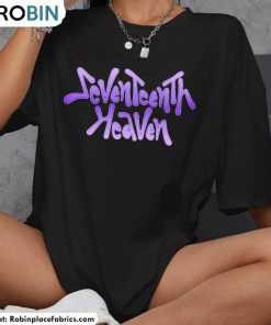 inspirational-seventeen-kpop-shirt-seventeenth-heaven-long-sleeve-short-sleeve-1