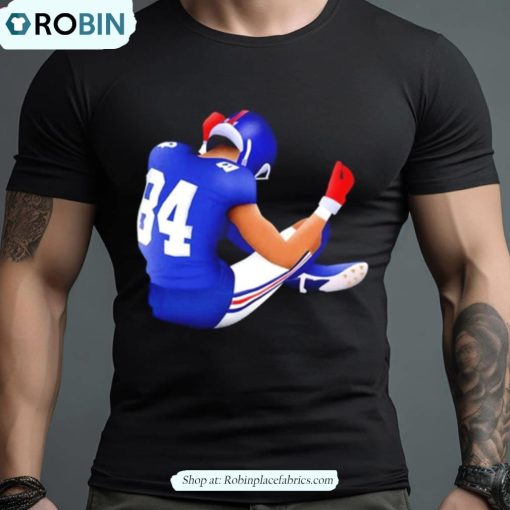 Jomboymedia Route Runner Shirt