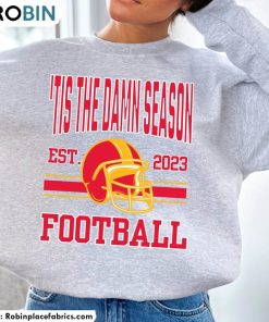 kansas-city-football-shirt-taylor-tis-the-damn-season-tee-tops-crewneck-1