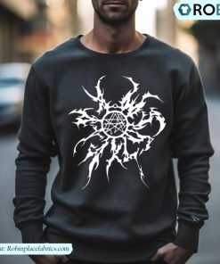 Kataklysm Decapitated Shirt