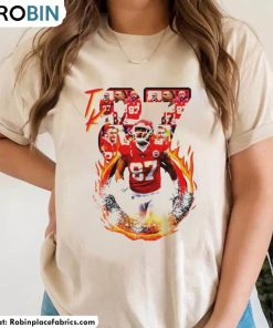 kelce-travis-87-shirt-america-football-long-sleeve-short-sleeve-1