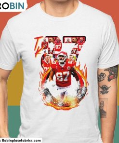 kelce-travis-87-shirt-america-football-long-sleeve-short-sleeve-3