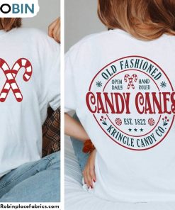 limited-candy-cane-christmas-shirt-cute-unisex-tee-long-sleeve-hoodie-gift-for-christmas-1