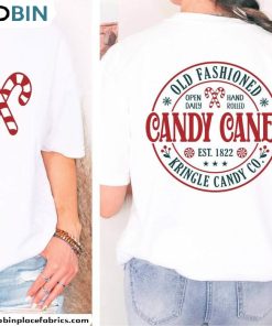limited-candy-cane-christmas-shirt-cute-unisex-tee-long-sleeve-hoodie-gift-for-christmas-3