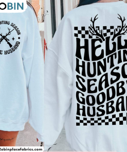 limited-hello-hunting-season-shirt-hunting-season-unisex-hoodie-unisex-t-shirt-1