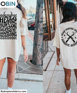 limited-hello-hunting-season-shirt-hunting-season-unisex-hoodie-unisex-t-shirt-3