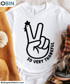 limited-peace-sign-turkey-shirt-so-very-thankful-long-sleeve-unisex-hoodie-3