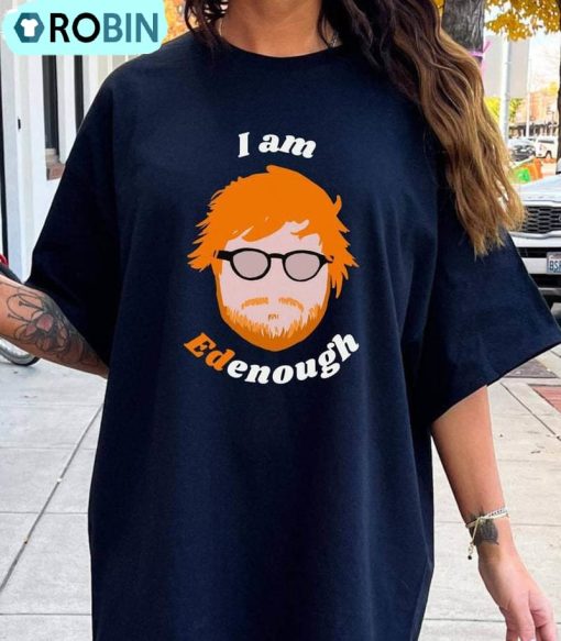 Mathematics Tour Shirt, 2023 Barbenheimer Meme Crewneck Sweater