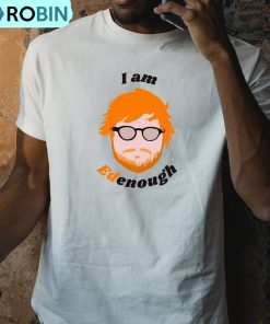 Mathematics Tour Shirt, 2023 Barbenheimer Meme Crewneck Sweater