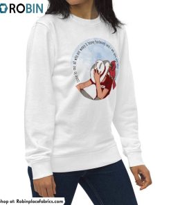 Matthew 11 28 Ranger Redbird Short Sleeve Unisex Hoodie Matthew 11 28 Ranger Redbird Short Sleeve Unisex Hoodie