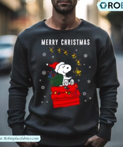 Merry Christmas Shirt