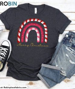 modern-candy-cane-christmas-shirt-candy-cane-inspired-long-sleeve-short-sleeve-1