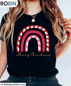 modern-candy-cane-christmas-shirt-candy-cane-inspired-long-sleeve-short-sleeve-2