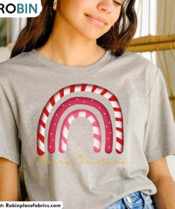 modern-candy-cane-christmas-shirt-candy-cane-inspired-long-sleeve-short-sleeve-3