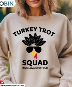 modern-turkey-squad-shirt-comfort-turkey-trot-crewneck-unisex-hoodie-1