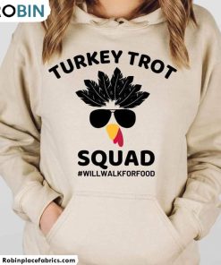 modern-turkey-squad-shirt-comfort-turkey-trot-crewneck-unisex-hoodie-3