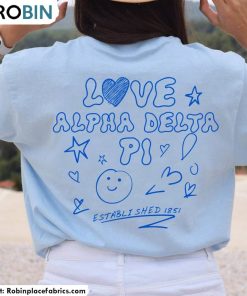 must-have-alpha-delta-pi-sweatshirt-adpi-sorority-unisex-hoodie-long-sleeve-1