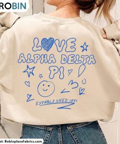 must-have-alpha-delta-pi-sweatshirt-adpi-sorority-unisex-hoodie-long-sleeve-3
