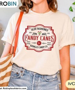 must-have-candy-cane-christmas-shirt-candy-cane-crewneck-unisex-hoodie-1