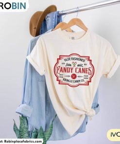 must-have-candy-cane-christmas-shirt-candy-cane-crewneck-unisex-hoodie-3